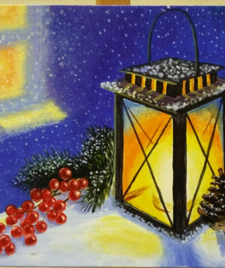 2017-11-28 15-15-11_1514146372704