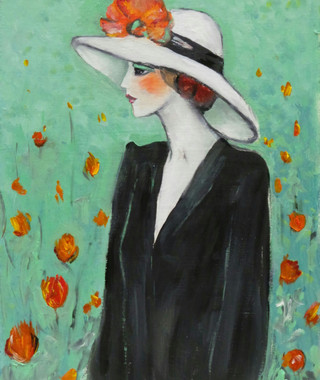 2019-12-15 20-45-05_1576590781551