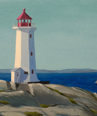 2020-11-13 21-10-08_1606602165187