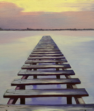 2020-11-13 21-10-44_1606675676264