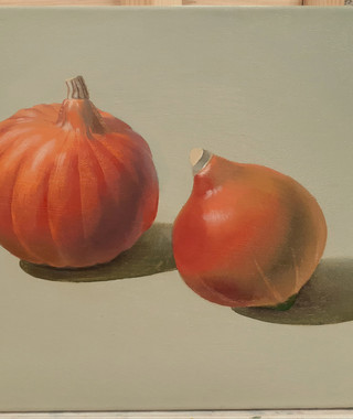 2020-11-28 21-00-15_1606587659356