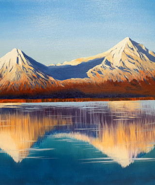 2020-12-11 19-38-09_1607895310198