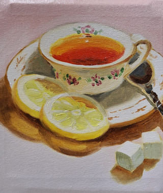 2025-02-09 20-08-54_1739121200424