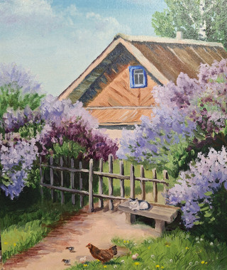 2025-03-23 20-11-32_1742749952351