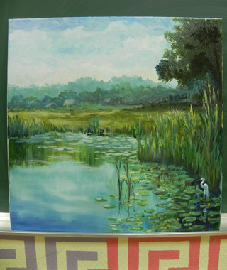 ДАР-СТУДИЯ 17-18 (281)