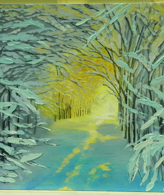 ДАР-СТУДИЯ 17-18 (553)