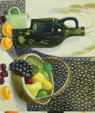 ДАР-СТУДИЯ 17-18 (571)