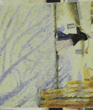 ДАР-СТУДИЯ 17-18 (991)