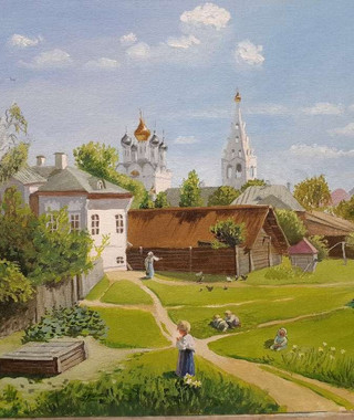 IMG_20211212_224936_390