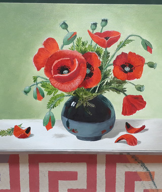 IMG-20220213-WA0018(1)