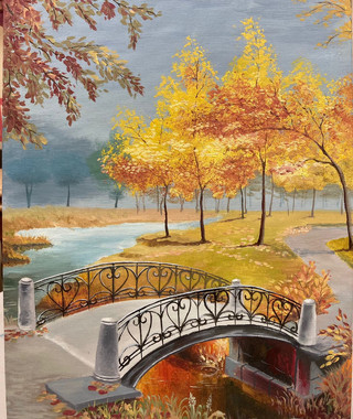 IMG-20221211-WA0003(1)